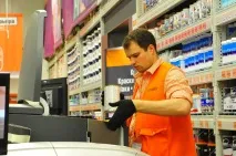Як знайти ідеального продавця в рітейлі компанії