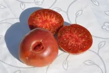 масою