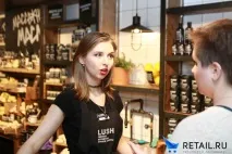 Як знайти ідеального продавця в рітейлі ідеального