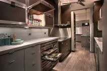 кухню