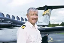Як відпочивають начальники відпочивати