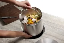 кухню