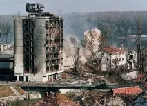 югославію