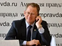 Як відпочивають начальники відпустки