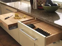 кухню