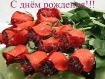 Як знайти слова покажчики що таке слова покажчики, українська мова таке
