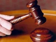 Як уникнути покарання за неоплачений штраф, як карається несплата штрафу, недотримання термінів несплата
