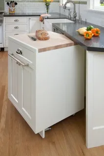 кухню