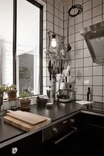 маленьку