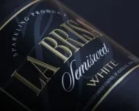 Як відрізнити підробку ігристого вина Mondoro Asti (Мондоро Асті) від оригіналу вина