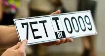 Як привезти автомобіль з Білоукраїнсії процес купівлі автомобіль