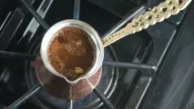 підбір