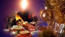 Як правильно підготуватися до свята Різдва, Діловий Слов’янськ свята