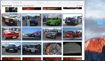 Як перенести фото та відео з комп’ютера (Windows або Mac) у хмару Google Фото та звільнити місце відео