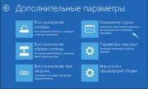 Як перевірити цілісність системних файлів у Windows 10? перевірити
