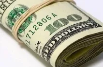 Як відкрити свою фірму в Євросоюзі свою
