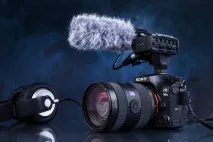 Як перевірити пробіг фотоапарата фотоапарата