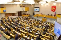 Як православним ставитися до виборів, Публікації, Православне Зам’я публікації