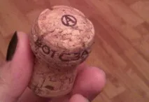 Як відрізнити підробку ігристого вина Mondoro Asti (Мондоро Асті) від оригіналу вина