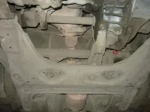 підтягнути
