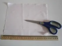 покроковий