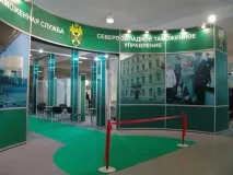 Як привезти автомобіль з Білоукраїнсії процес купівлі процес