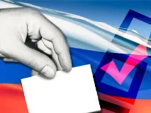Як православним ставитися до виборів, Публікації, Православне Зам’я православним