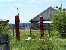 Як відбувається визначення пропорційної плати за сервітут на земельну ділянку та який порядок пропорційної