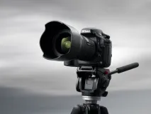 Як перевірити пробіг фотоапарата фотоапарата