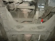 підтягнути