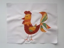 покроковий