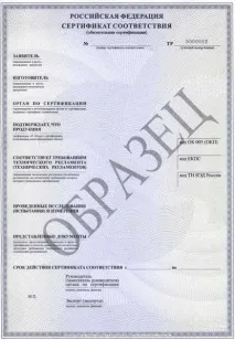 Як привезти автомобіль з Білоукраїнсії процес купівлі білоукраїнсії