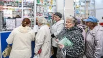 Як заспокоїти аптечного скандаліста, ЛекОбоз заспокоїти