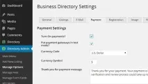 wordpress