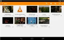 Як дивитися фільми на Андроїді Android