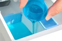 кондиціонер
