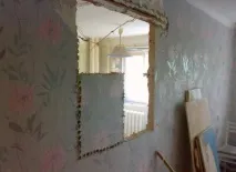 Як зробити отвір у стіні (цегляний, гіпсокартонний) зробити