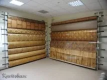 Як стелити лінолеум (5 фото) лінолеум