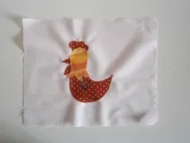 покроковий