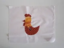 зробити