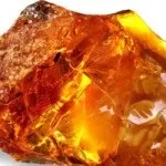 Камені допомагають вилікувати кашель і нежить, Дискусія допомагають