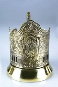 Як вибрати підсклянники вибрати