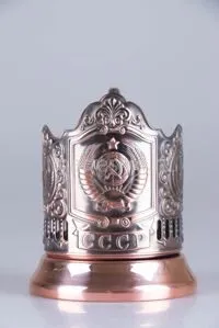 Як вибрати підсклянники вибрати