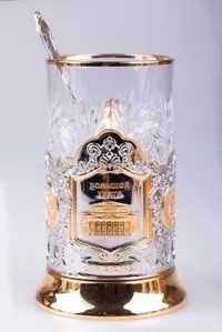 Як вибрати підсклянники вибрати