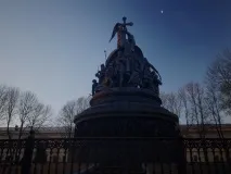 Як вибрати штатив Сучасні штативи Cullmann штатив
