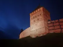 Як вибрати штатив Сучасні штативи Cullmann штатив