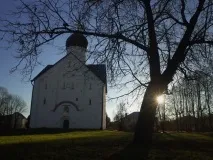 Як вибрати штатив Сучасні штативи Cullmann сучасні
