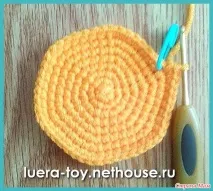 кульку