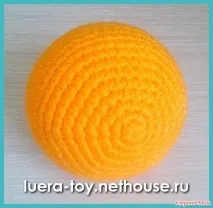 коло
