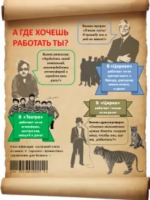 єрні